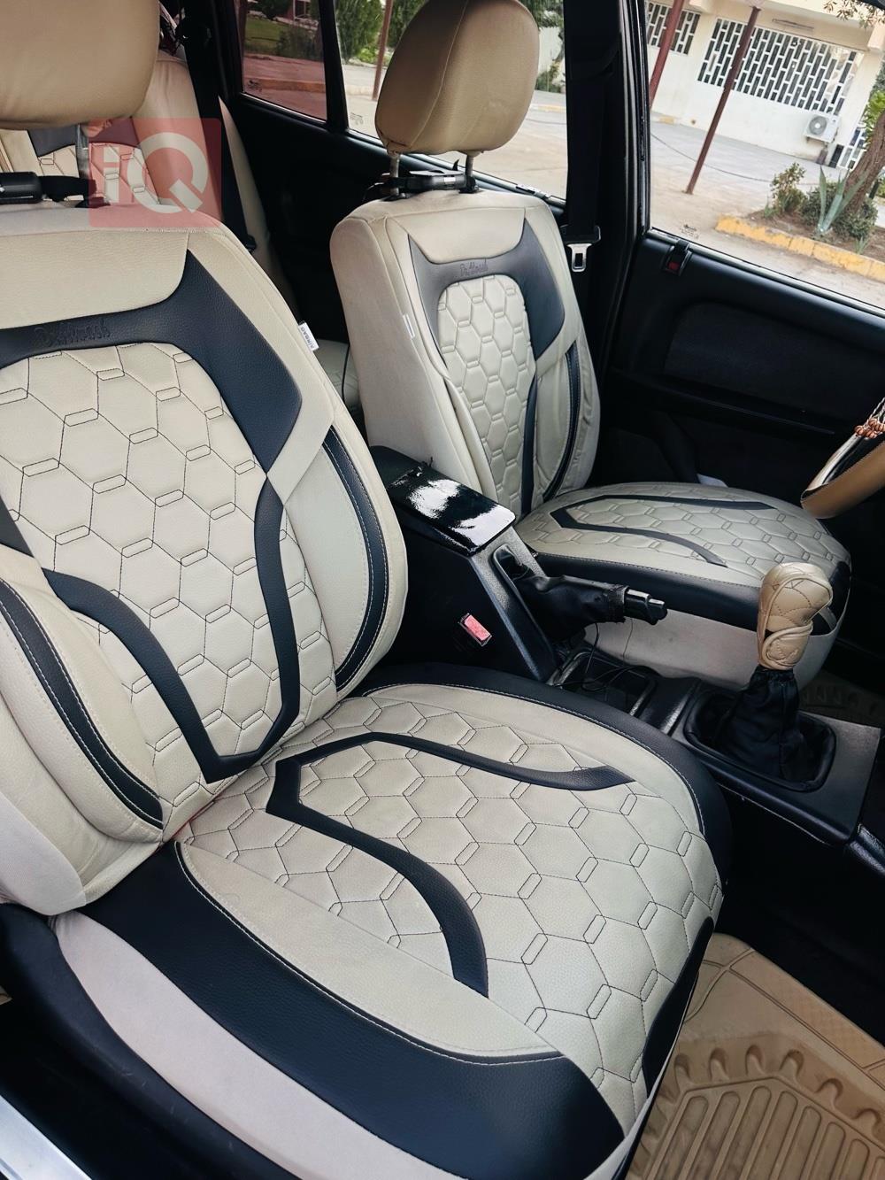 اوبل أوميغا